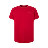 Camiseta Roja 23/24 Adulto